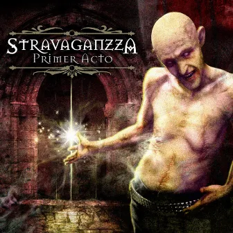 Primer Acto by Stravaganzza