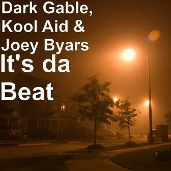 It's da Beat by Kool Aid