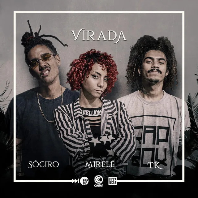 Virada