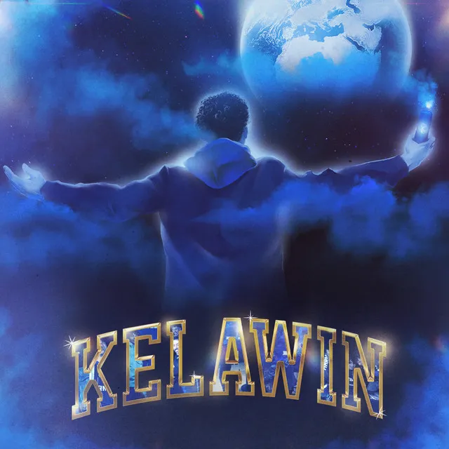 KELAWIN