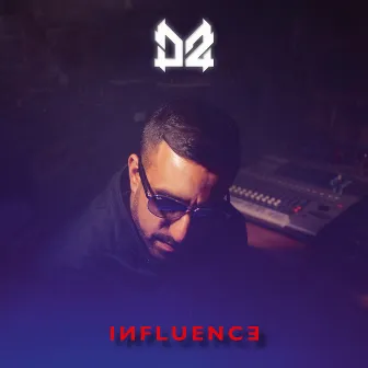 Influence by Dope Ammo