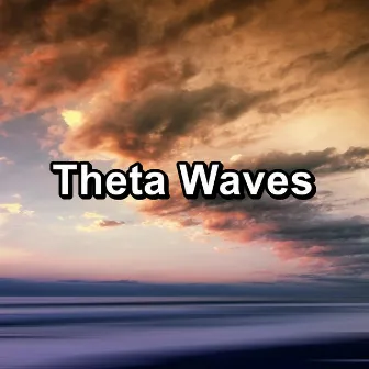 Theta Waves by Vacuum Cleaner White Noise for Sleep