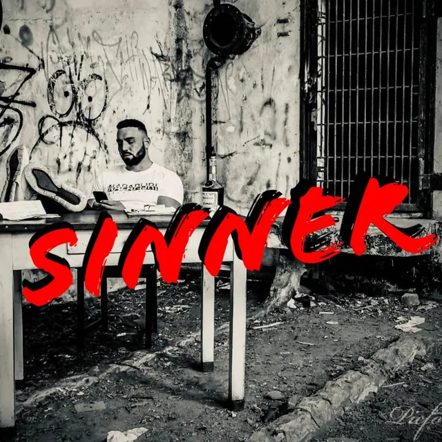 Sinner