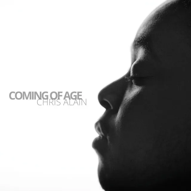 Coming Of Age