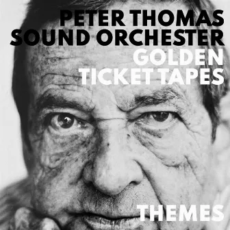 Themes by Peter Thomas Sound Orchester