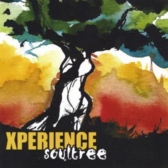 Soultree by Xperience