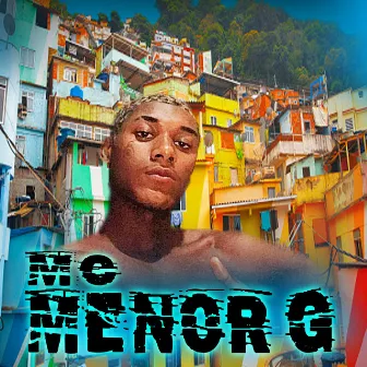 Familia em Primeiro Lugar by MC MENOR G