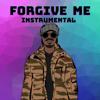 Forgive Me (Instrumental) by Double B on the Beat