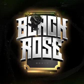 Catalog 9 by Black Rose Beatz