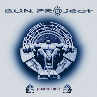 Paranormal by S.U.N. Project