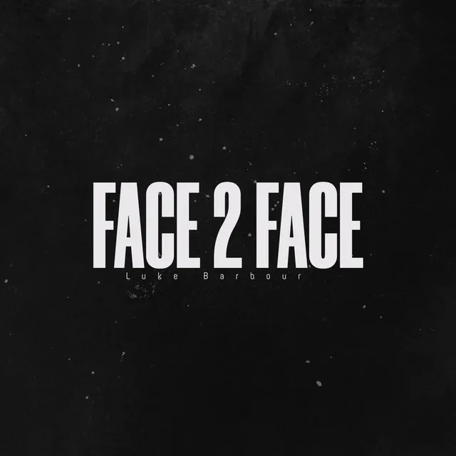 Face 2 Face