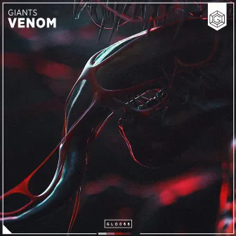 Venom by Giants