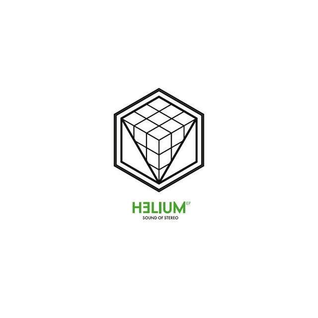 Helium