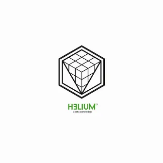 Helium by Sound Of Stereo