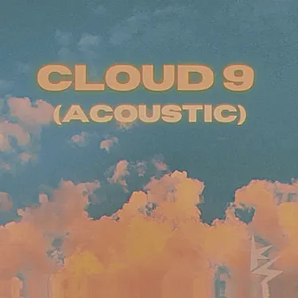 Cloud 9 (Acoustic) by Kat Saul