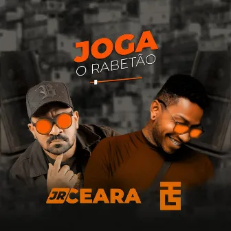 Joga o Rabetão by Mfive