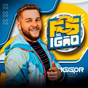 F5 do Igão by Iggor Cunha