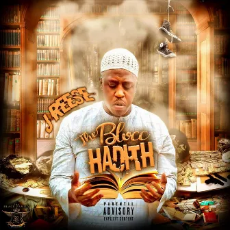 The Blocc Hadith by Jreese