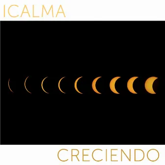 Creciendo by Icalma