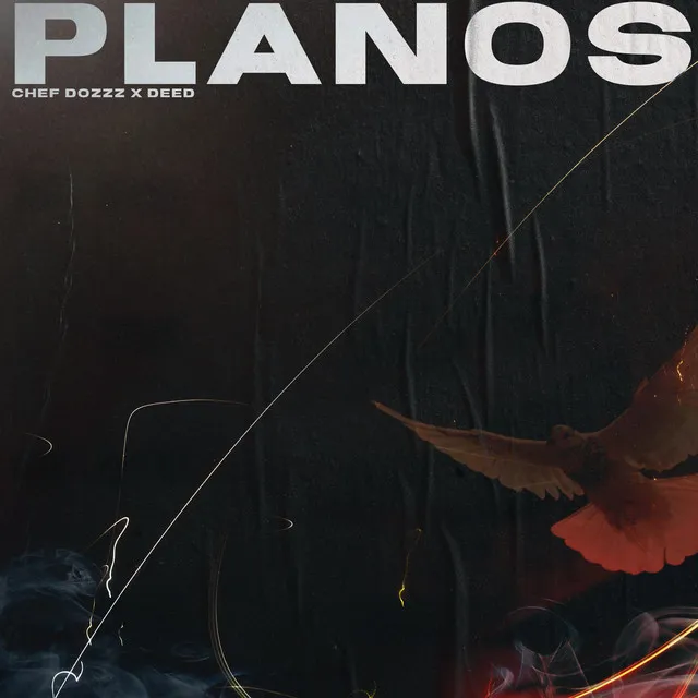 Planos