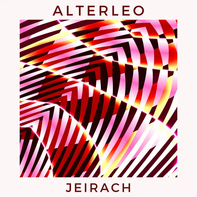 Jeirach - Balearic Ultras Remix