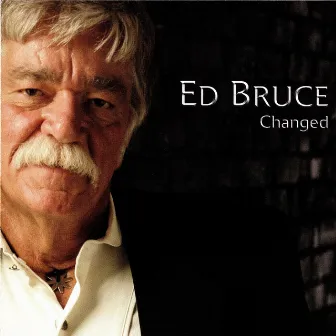 Changed by Ed Bruce