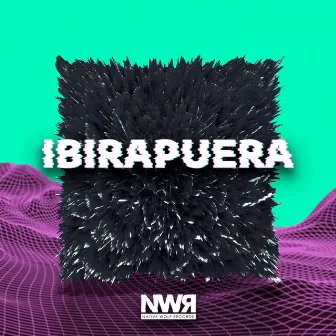 Ibirapuera by TripMod