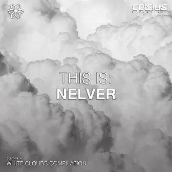 White Clouds Compilation by Nelver