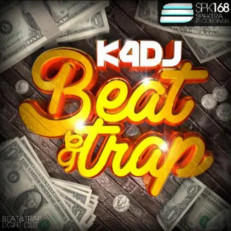 Beat&Trap by K4DJ