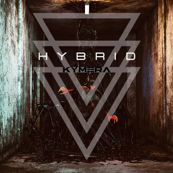 HYBRID by KYMERA