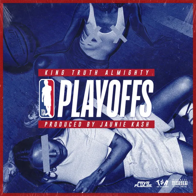 Playoffs