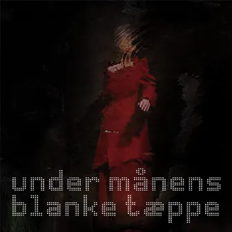 Under Månens Blanke Tæppe by Sorten Muld