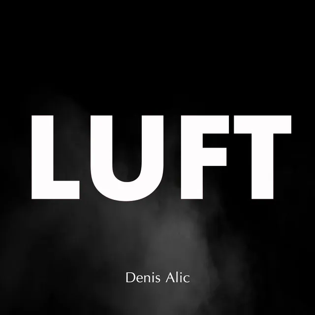 Luft