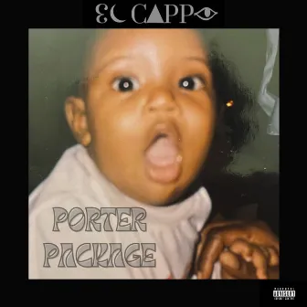 Porter Package by El Cappo