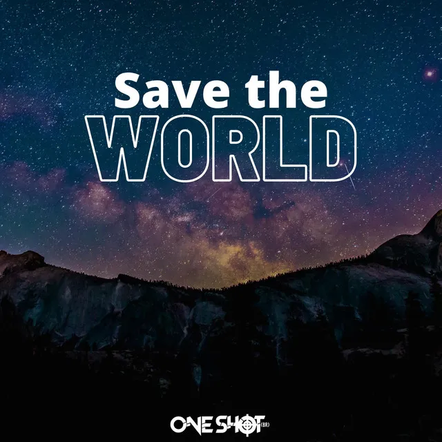 Save The World