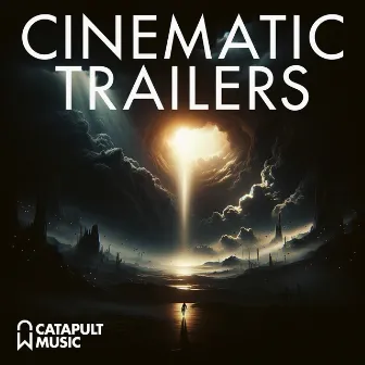 Cinematic Trailers by 