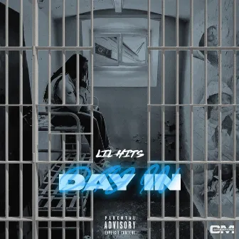 Day In by Lil Hits