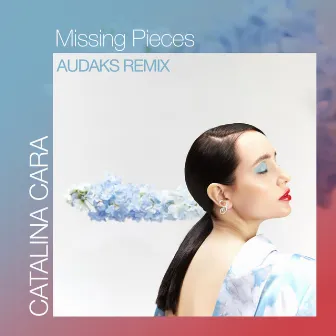 Missing Pieces (Audaks Remix) by 