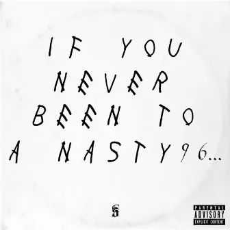 Nasty96 by Mr.Him