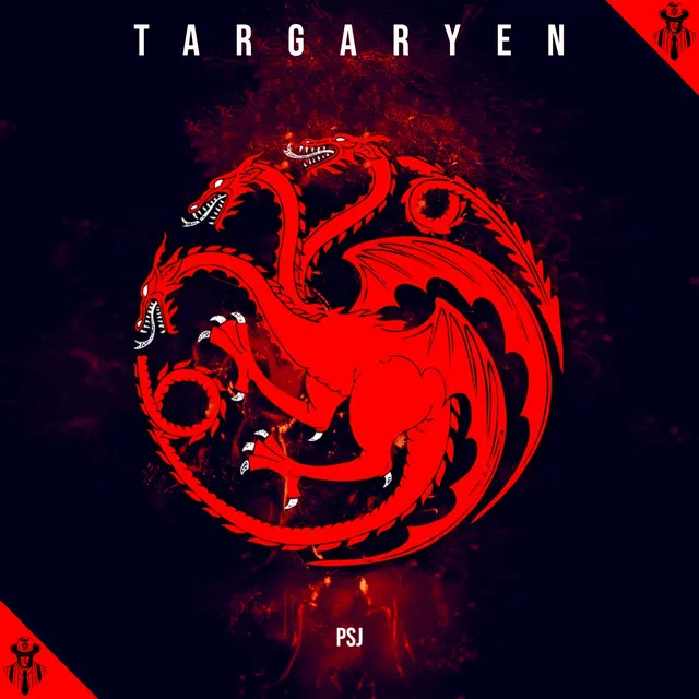 Targaryen