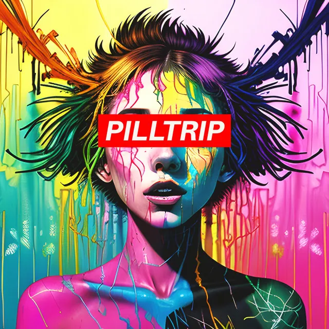 Pilltrip