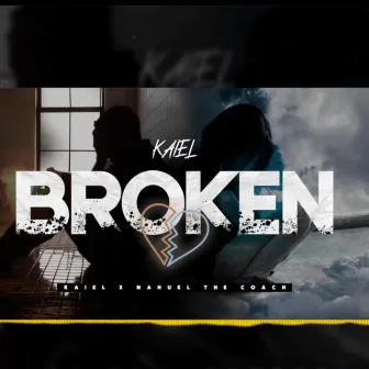 Broken by Kaiel