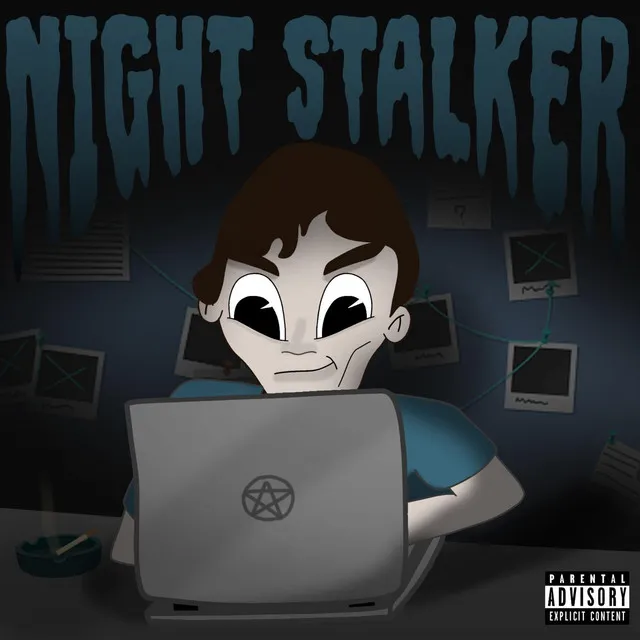 Night Stalker