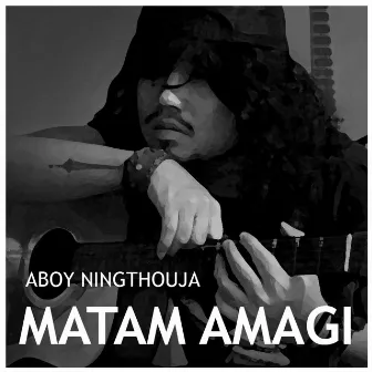 Matam Amagi by Aboy Ningthouja