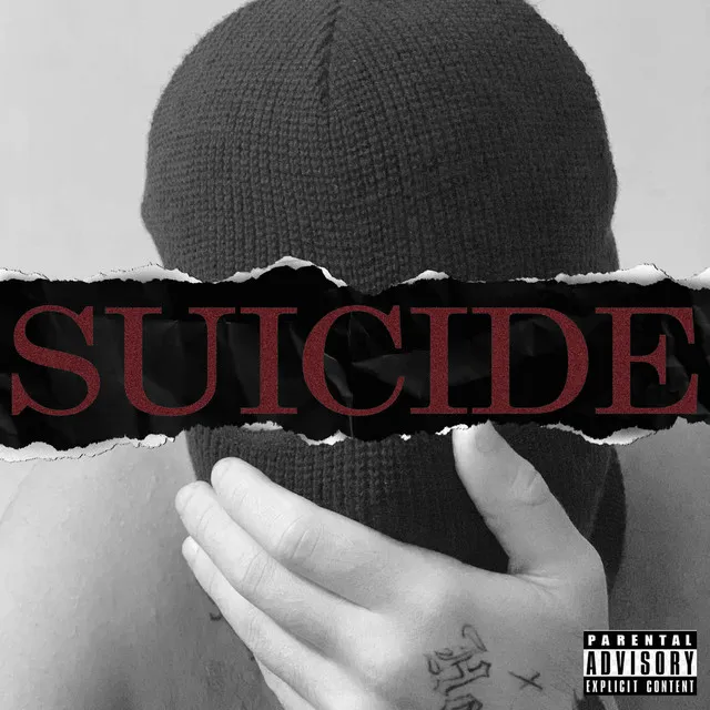 Suicide