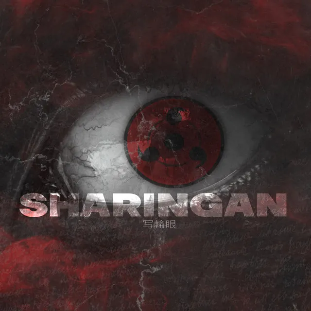 Sharingan