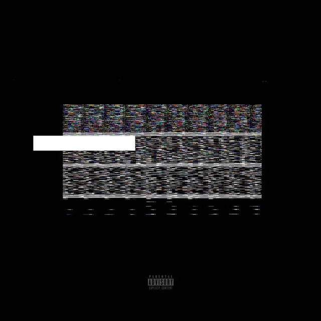 CTRL - Single