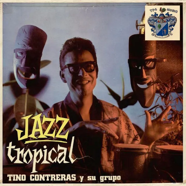 Jazz Tropical