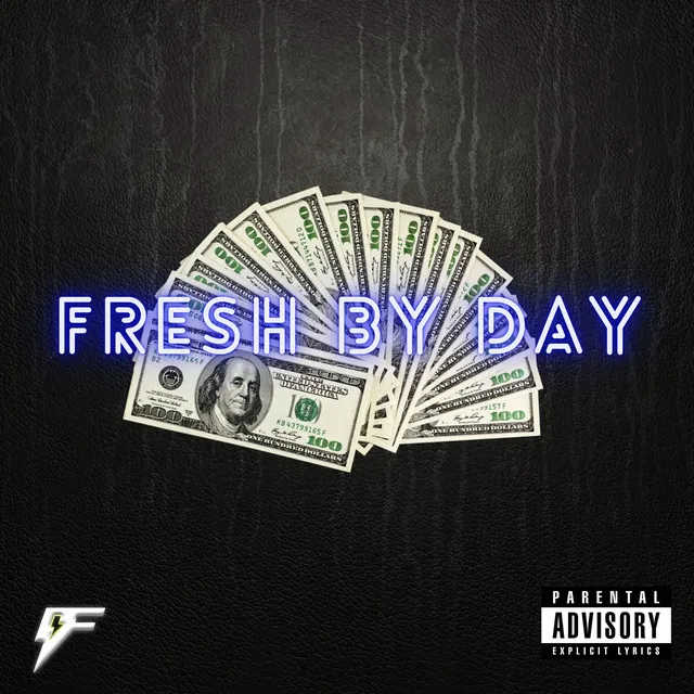 Fresh By Day