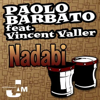 Nadabi by Vincent Valler